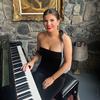eleanormurphy - @eleanormurphy3 - TikTok