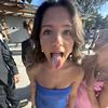 elna - @eleanor.murphy_ - TikTok