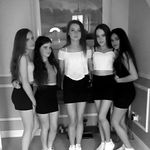 E.MURPHY - @eleanor_murphy100 - Instagram