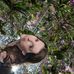 Eleanor Merrell - Facebook