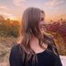 Ellie Murrell - Facebook