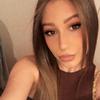 eleannathan - @eleannathann - TikTok