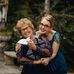 Eleanor Bird Neff - Facebook
