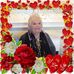Eleanor Neff - Facebook