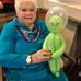 Eleanor Neff - Facebook