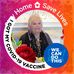 Eleanor Neff - Facebook