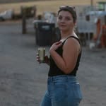 Eleanor Neff - @page823.8 - Instagram