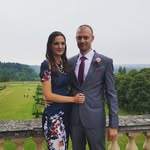 Eleanor Powell - @eleanor.telepneff - Instagram
