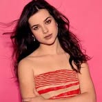 Ellie Neff - Facebook