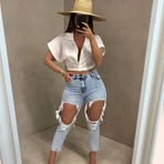 Ellie Neff - Facebook