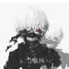 Eleanor Neal - @eleanorneal.906 - TikTok