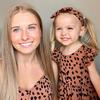 Wren & Jacquelyn - @wren.eleanor - TikTok