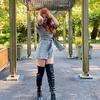 Eleanor_Alive - @eleanor_alive - TikTok