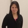 Eleanor Oliveros - @eleanoroliveros - TikTok