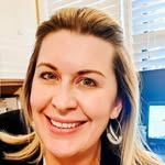 Elanor Oliver - @eleanor_oliverfx - Instagram