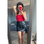 Eleanor  Oliver - @eleanoroliver2275 - Instagram