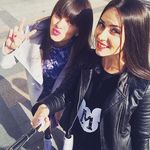@eleanor_oliver582 - Instagram