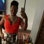 Eleanor Oliver - @elnana81 - Instagram
