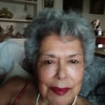 Eleanor Oliver - Facebook