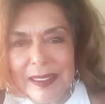 Eleanor Oliver - Facebook