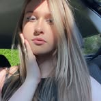 Eleanor Oliver - Facebook