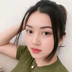 Eleanor Oliver - Facebook