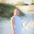 Eleanor Oliver - Facebook