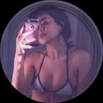 Eleanor Oliver - @ravipalsb - Instagram