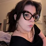 Eleanor Oliver - @_eleanor_oliver - Instagram