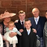Eleanor Oliver - @eleanor.oliver.9 - Instagram