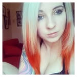 Eleanor Oliver - @eleanoroliver179 - Instagram