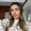 Eleanor Oliver - @eleanoroliver01 - TikTok