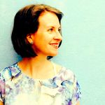 Eleanor Oliver - @eleanor.oliver.music - Instagram