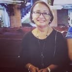 Eleanor Oliver - Facebook