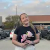 eleanor oliver - @eleanor.oliver - TikTok
