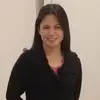 Eleanor Oliveros - @eleanoroliveros - TikTok