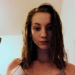 Ellie - @eleanor.oliver_ - Instagram
