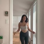 @eleanor.olson1779163 - Instagram