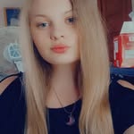 Eleanor Olson - @elliebrimm - Instagram