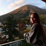 @eleanor_olson - Instagram