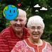 Eleanor Olson - Facebook