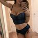 Eleanor Olson - Facebook