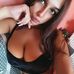 Eleanor Olson - Facebook