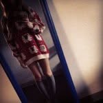 Eleanor Olson - @dailyeleanor - Instagram