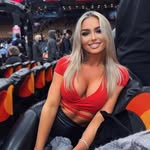 Eleanor Olson - @annabellejesse__85l7y9u - Instagram