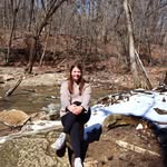 Eleanor Olson - @eleanor_olson14 - Instagram