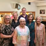 Eleanor Olson - @echo9201934 - Instagram