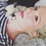 Eleanor Olson - @eleanor_o6lson - Instagram