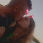 Eleanor Olson-Brimmer - @eleanorbrimm20 - Instagram