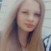 Eleanor Olson-Brimmer - Facebook